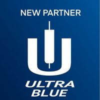 Welcome New partner UB