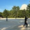 立命館大学ソフトボールサークル Walkers