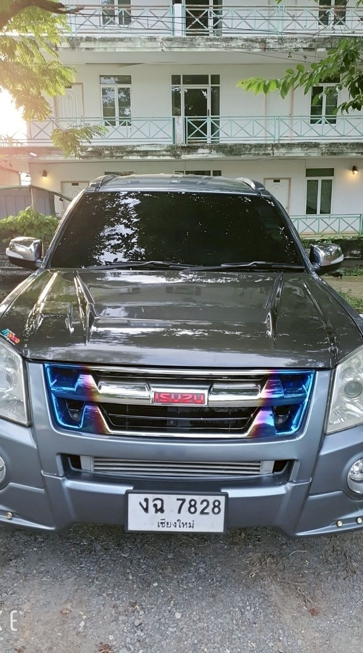 suvงร7828