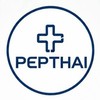 PepThai TH