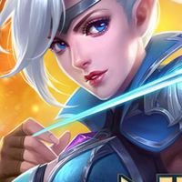 MLBB/ROVเล่นเกมและพูดคุย