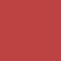 สีทอง BOZZ GOLD