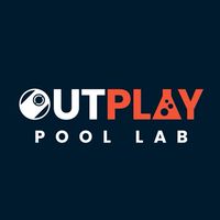 Outplay撞球實驗室🧪大集合👩🏻‍🔬🧑🏻‍🔬