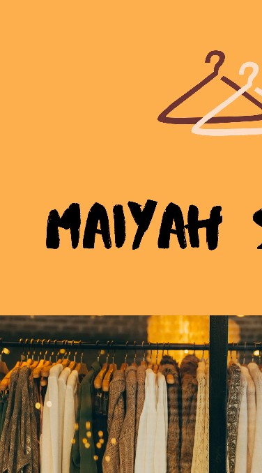 maiyah shop คสอ ราคาส่ง