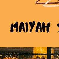 maiyah shop คสอ ราคาส่ง