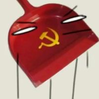 過疎反対　‼️　カンヒュ緩也　🫵🫵