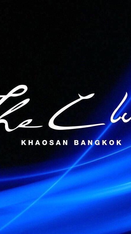 TheClubKhaosan