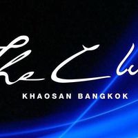 TheClubKhaosan