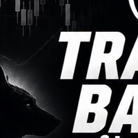 Trading Basicsเทรดให้รอด ก่อนคิดจะรวย
