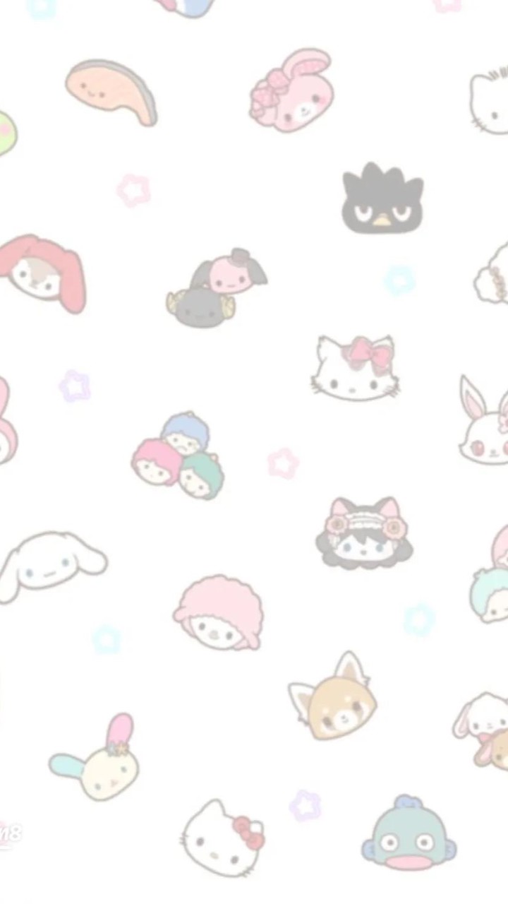 埼玉 ガチャ交換
