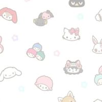 埼玉 ガチャ交換