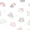 埼玉 ガチャ交換