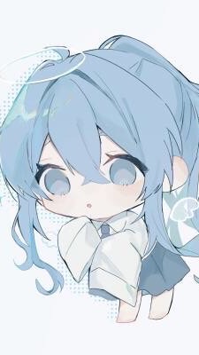 皆でスプラや雑談、恋愛しよ！