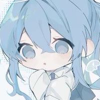 皆でスプラや雑談、恋愛しよ！