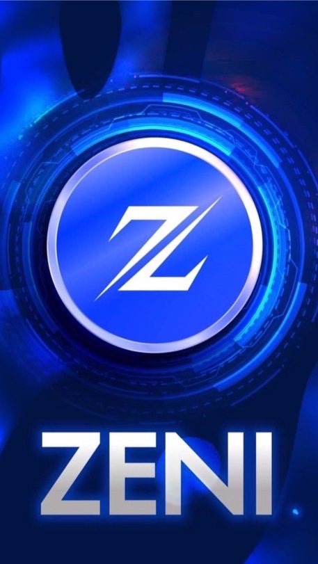 ZENIのオープンチャット