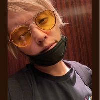 手越祐也ライブ 大阪参戦組