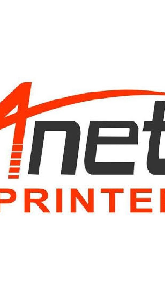 ANET ET4+