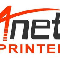 ANET ET4+