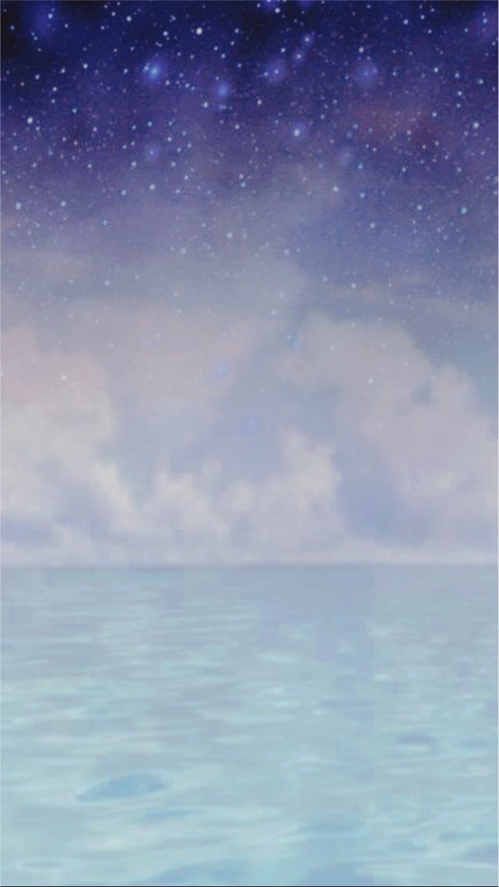 🤍加工写真・歌詞動画🎧