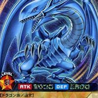遊戯王ラッシュデュエル初心者