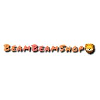 BEAM BEAM SHOP🛒