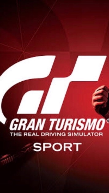 Gran Turismo - GT Sport players