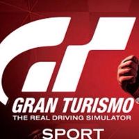 Gran Turismo - GT Sport players