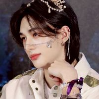 StrayKidsなりきりハウス