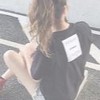 肌白くしたい人おいで！！！