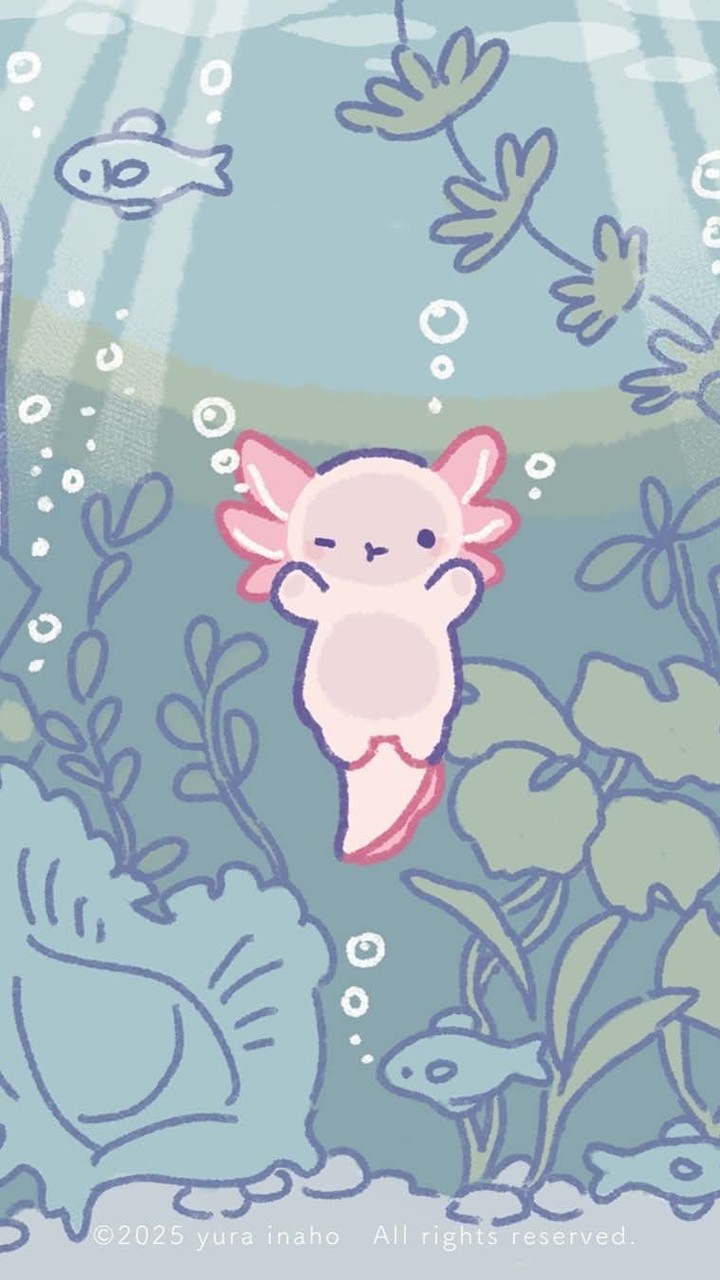 昔のみんなで話そう