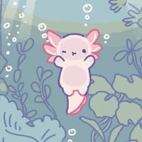 昔のみんなで話そう