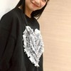 山之内すずのファン集まれ