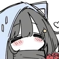 處關系/聊天/遊戲