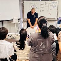 2023.10.iTHRUST BASIC CLASS
