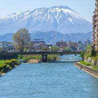 【岩手】カメラ＆写真好きの集い