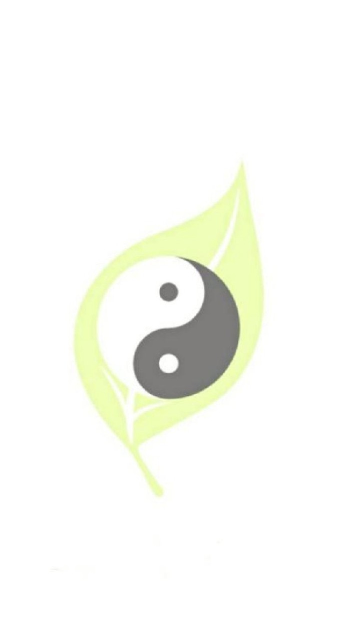 🏃‍♂️➡️糖尿病"解除"熱血討論群組