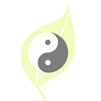 🏃‍♂️➡️糖尿病"解除"熱血討論群組