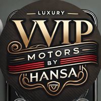 VVIP CARS Official®️