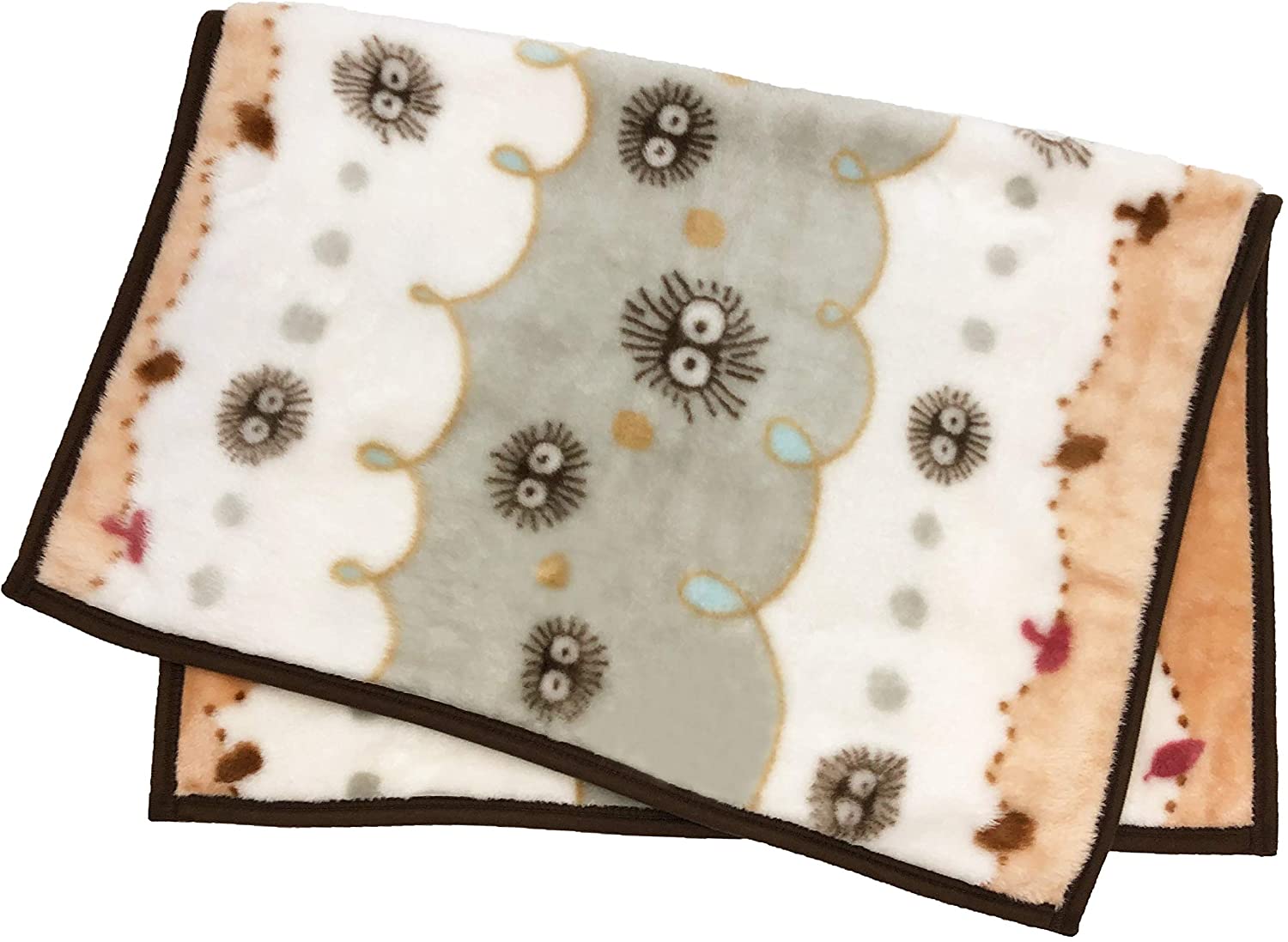 #秋冬季 #保暖 #禦寒