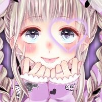 🎀少女漫画界🎀