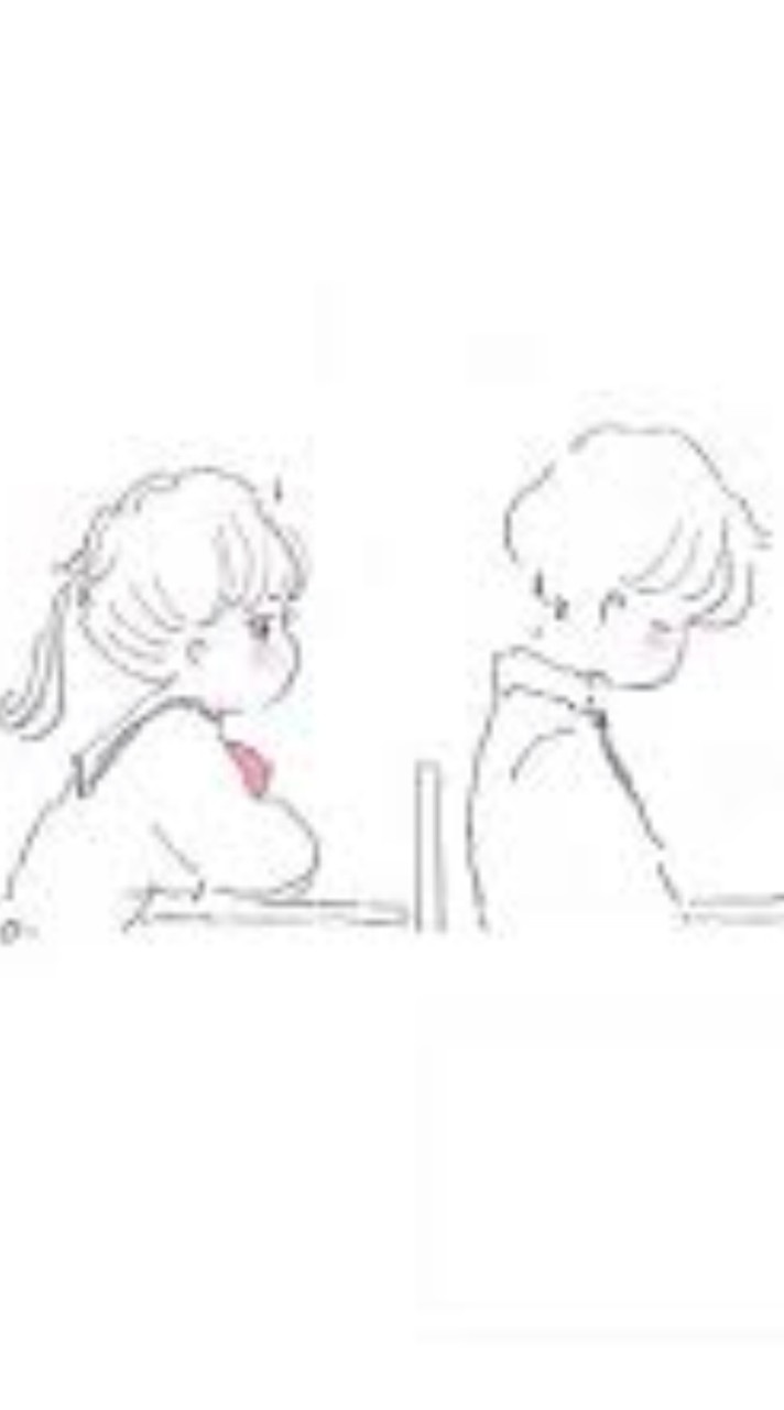 恋愛相談のります♥