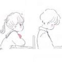 恋愛相談のります♥
