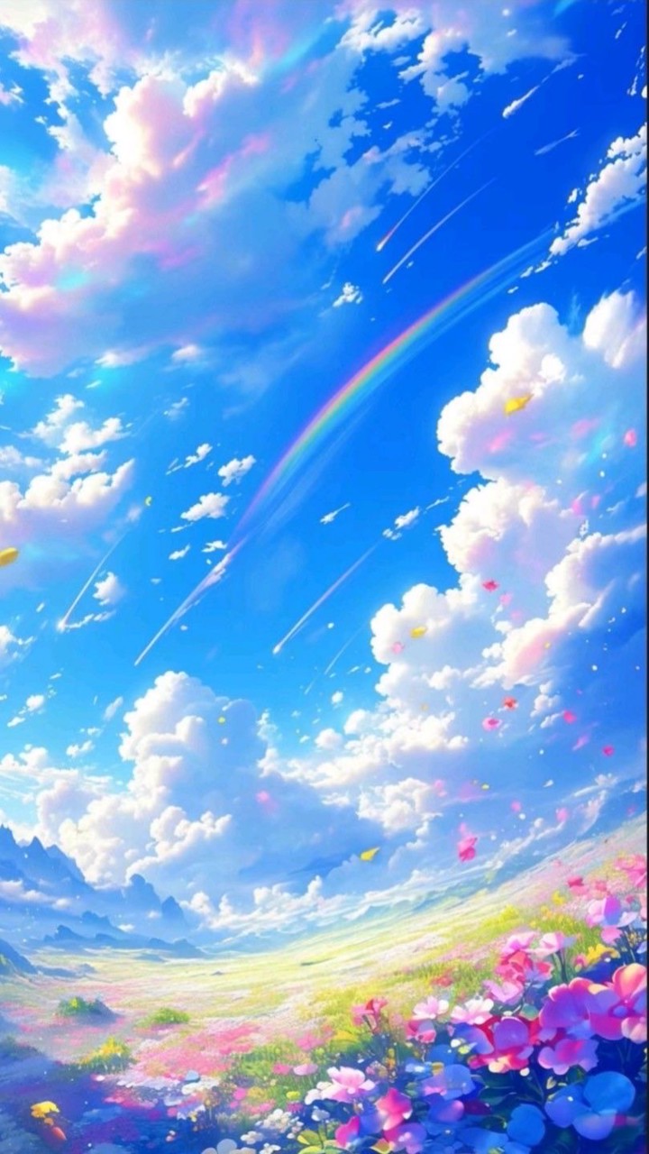 𝑵𝑬𝑾🌈みんな空の下🌈即承認             🎈大人恋バナ🥂雑談ᖇOOᗰ🎈