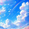 𝑵𝑬𝑾🌈みんな空の下🌈即承認             🎈大人恋バナ🥂雑談ᖇOOᗰ🎈