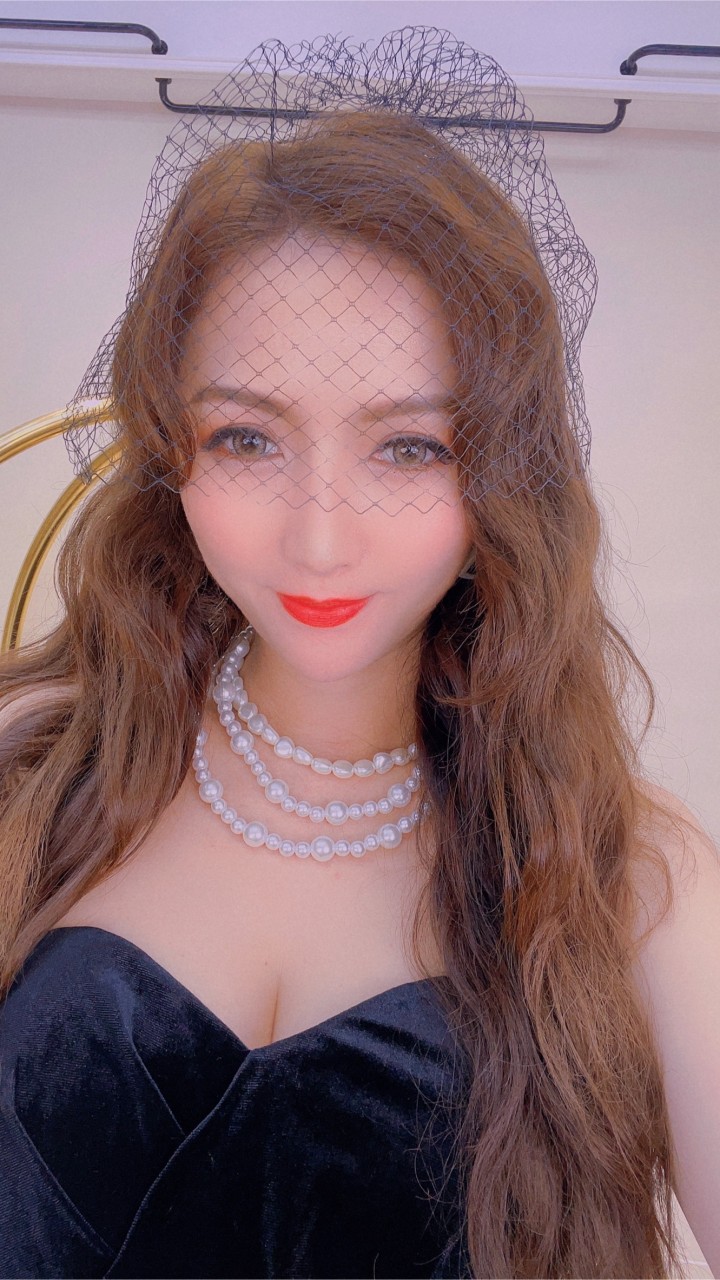 菲菲 💃🏼貴婦專屬團❤️
