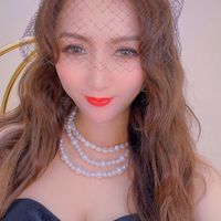 菲菲 💃🏼貴婦專屬團❤️