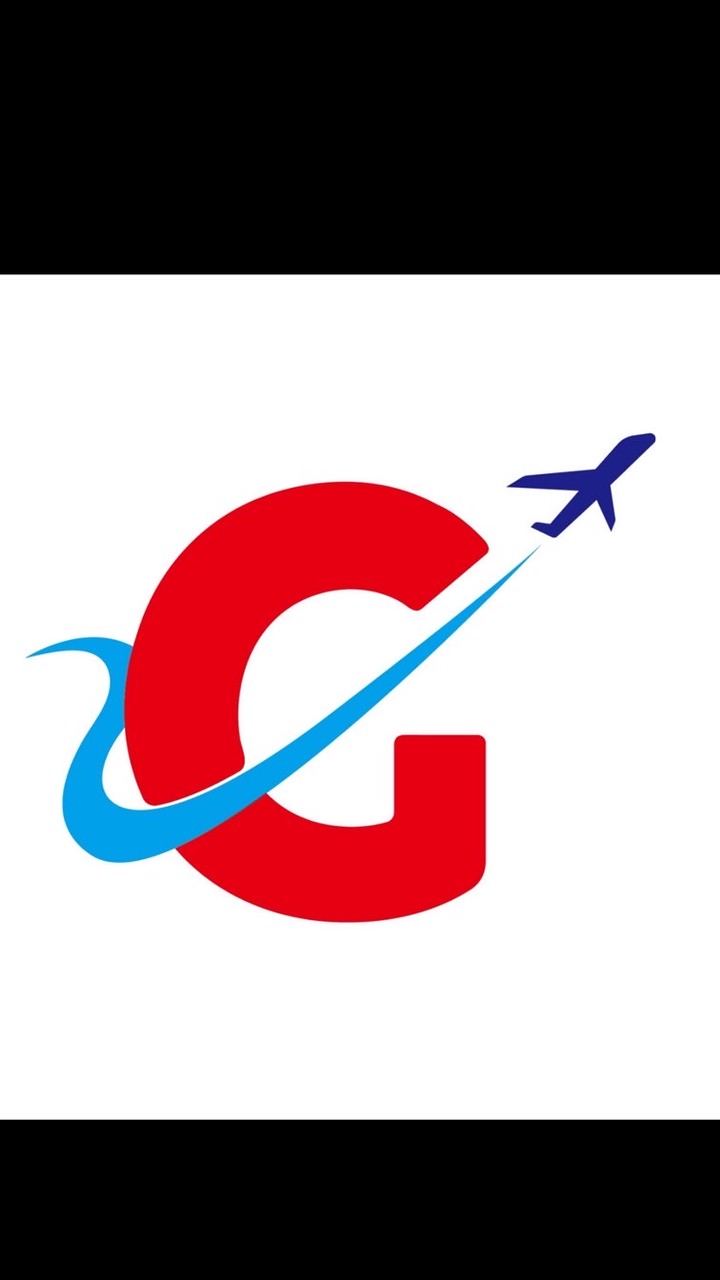 ✈️🌍正格旅遊管家-阿文 帶你玩世界➕享生活