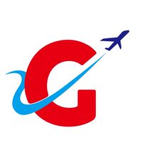 ✈️🌍正格旅遊管家-阿文 帶你玩世界➕享生活