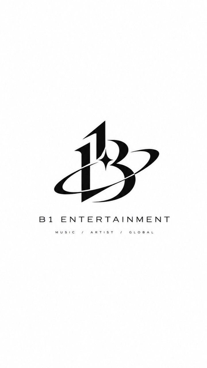 ✦架空KーPOP事務所✦ B1 Entertainment