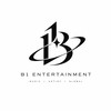 ✦架空KーPOP事務所✦ B1 Entertainment